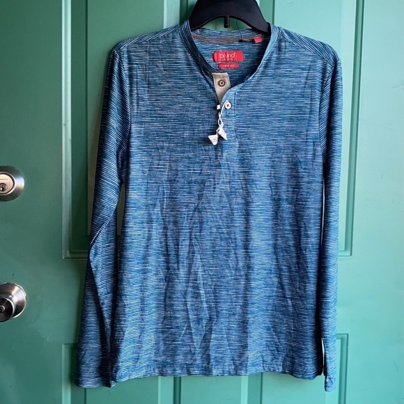 Bruno Milano size small ladies NEW pullover top - Picture 1 of 5